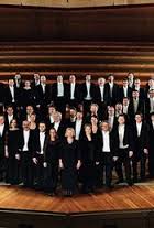 Filarmonica din Berlin