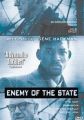 Enemy of the State