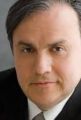 Orchestra Staatskapelle Dresden - Yefim Bronfman