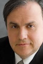 Orchestra Staatskapelle Dresden - Yefim Bronfman