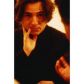 Recital Fazil Say