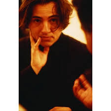 Recital Fazil Say