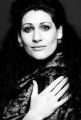 Orchestra Staatskapelle Dresden - Anja Harteros