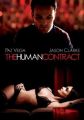 The Human Contract
