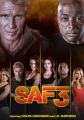 SAF3