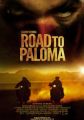 Drumul spre Paloma