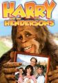 Harry and the Hendersons