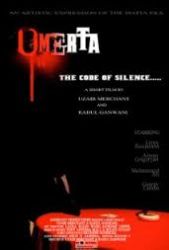 Omerta: The Code of Silence