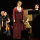 Orchestra "Il Pomo d'Oro"