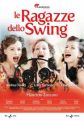 Viaţa în ritm de swing