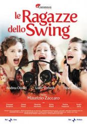 Viaţa în ritm de swing