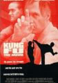 Kung Fu: The Movie