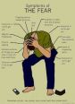 The Fear