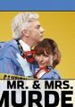 Mr & Mrs Murder