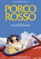 Porco Rosso