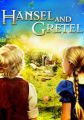Hansel and Gretel