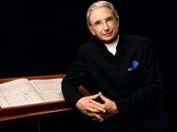 Orchestra San Francisco Symphony - Michael Thilson