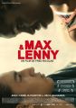 Max & Lenny