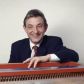 Deutsche Kammerphilharmonie Bremen - Trevor Pinnock