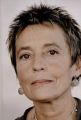 Deutsche Kammerphilharmonie Bremen - Maria Joao Pires