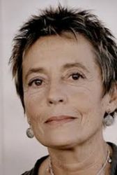 Deutsche Kammerphilharmonie Bremen - Maria Joao Pires