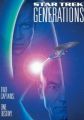 Star Trek: Generations