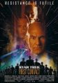 Star Trek: First Contact