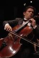 Orchestra London Symphony - Renaud Capuçon
