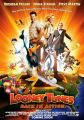 Looney Tunes: Back in Action