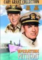Operation Petticoat