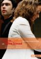 The New European String Chamber Orchestra