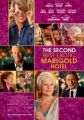 Hotelul Best Exotic Marigold 2