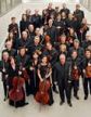 The Paris Chamber Orchestra