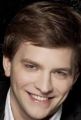 Filarmonica din Sankt Petersburg - Valery Sokolov