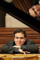 The Konzerthausorchester Berlin Symphony