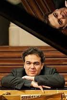 The Konzerthausorchester Berlin Symphony