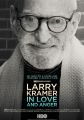 Viața lui Larry Kramer