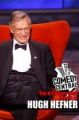 Comedy Central Presents