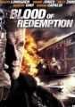 Blood of Redemption
