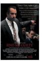 Find Me Guilty