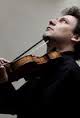 Orchestra Les Dissonances - David Grimal