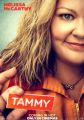 Tammy