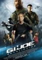 G.I. Joe: Represalii
