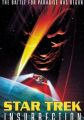 Star Trek: Insurecţia