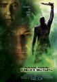Star Trek: Nemesis