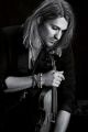 Filarmonica din Monte Carlo - David Garrett
