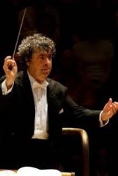 Wiener Philharmoniker - Elisabeth Kulman