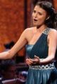 Filarmonica din Viena - Valentina Naforniţa