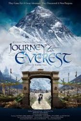 Everest