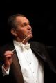 Filarmonica din Monte Carlo - Cristian Mandeal